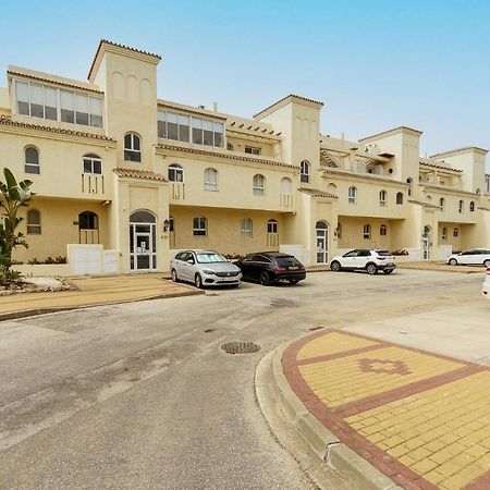 El Faro Malagasuite Luxury Pool Mijas المظهر الخارجي الصورة