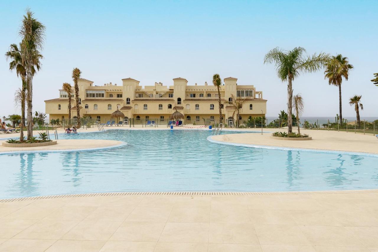 El Faro Malagasuite Luxury Pool Mijas المظهر الخارجي الصورة