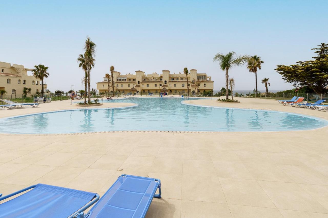 El Faro Malagasuite Luxury Pool Mijas المظهر الخارجي الصورة